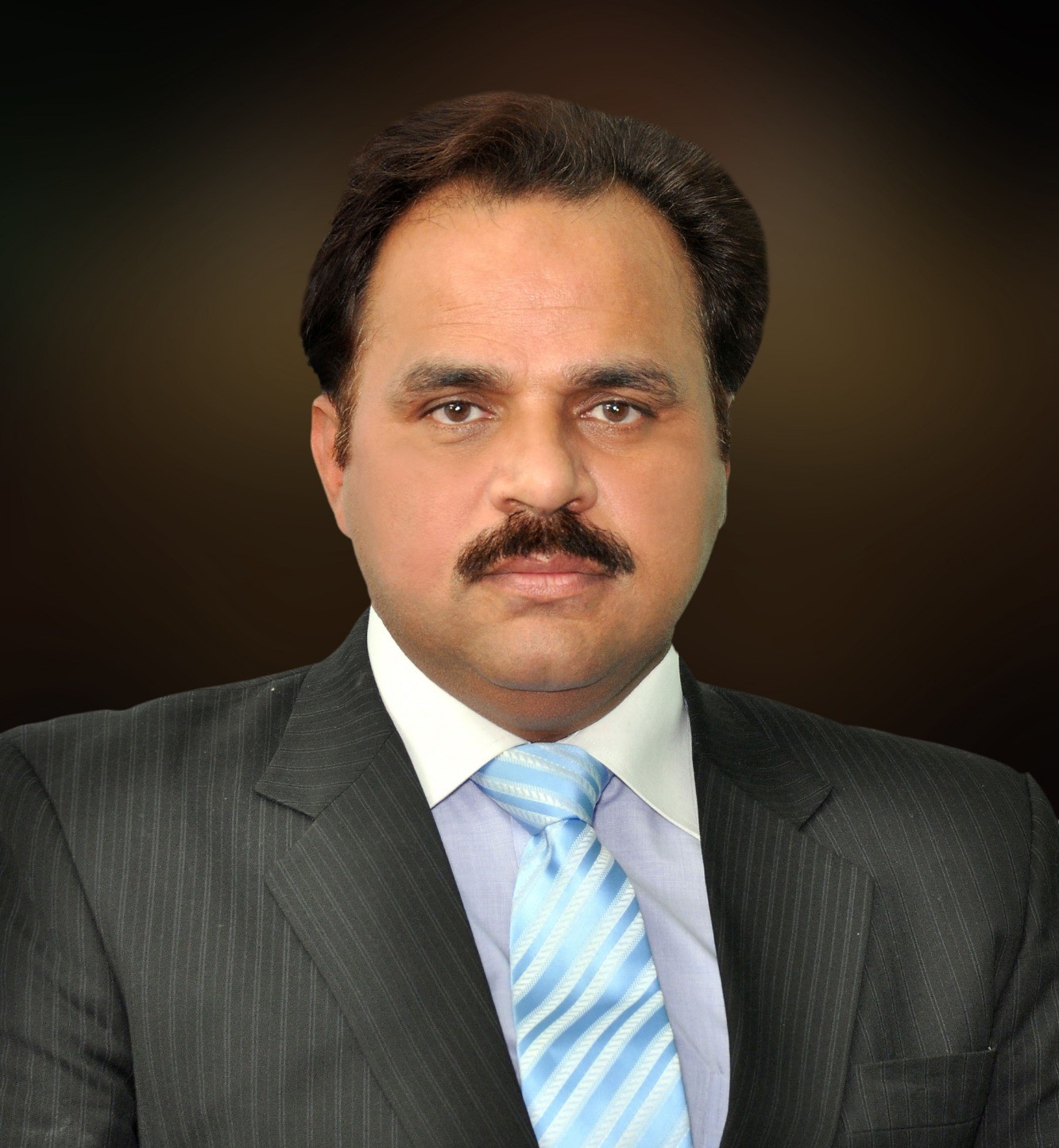 Dr. Tahir Qadeer Khan