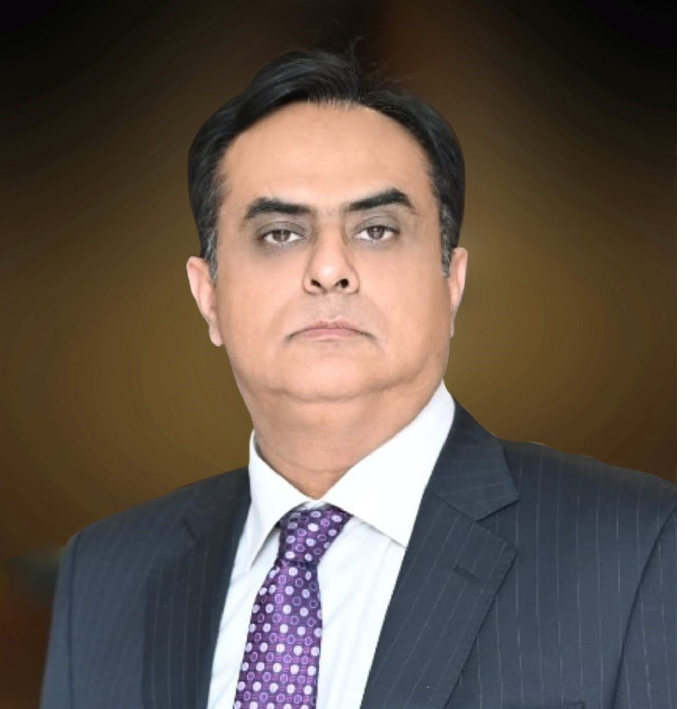 Prof. Dr. Asim Shaukat